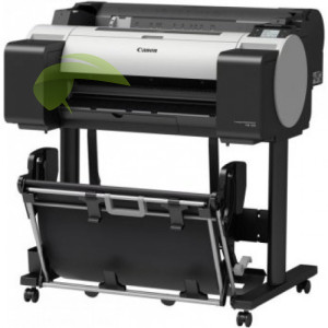 Canon imagePROGRAF TM-205