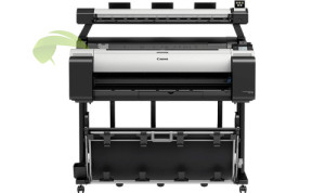 Canon imagePROGRAF TM-300 MFP L36ei
