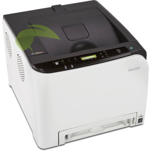 Ricoh SP C262DNw