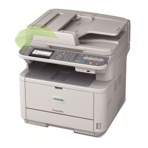 Toshiba e-STUDIO332S