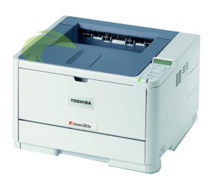 Toshiba e-STUDIO 383P