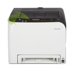 Ricoh SP C260DNw