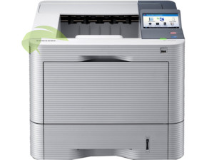 Samsung ML-5010ND