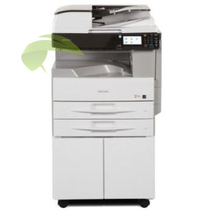 Ricoh MP2501