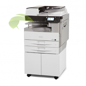 Ricoh MP 2001SP