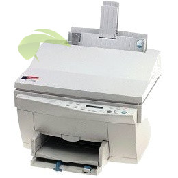HP Color Copier 270