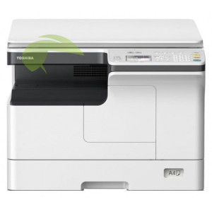 Toshiba e-STUDIO 2323AM