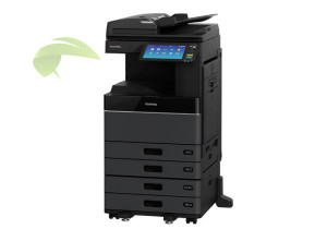 Toshiba e-Studio 4518A