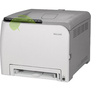 Ricoh Aficio SP C232SF
