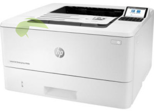 HP LaserJet Enterprise M611dn