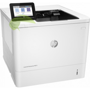 HP LaserJet Enterprise M612dn