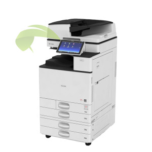 Ricoh IM 2500