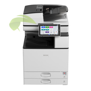 Ricoh IM 3000