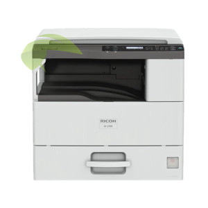 Ricoh M 2700