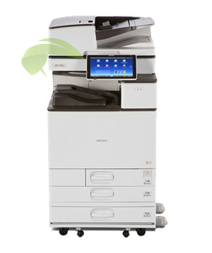 Ricoh MP 3055ASP
