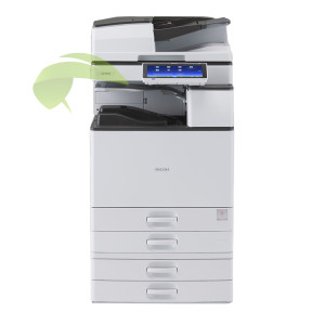 Ricoh MP 3555ASP
