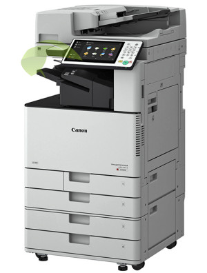 Canon iR2630i