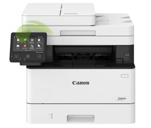 Canon i-SENSYS MF453dw