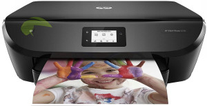 HP ENVY Photo 6200