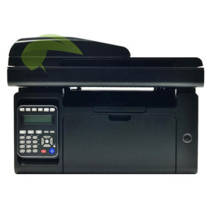 Pantum M6600