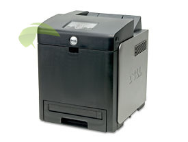 Dell 3110cn