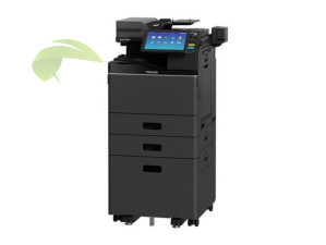 Toshiba e-Studio 330AC