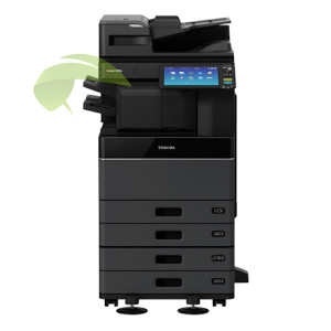 Toshiba e-Studio 2018A