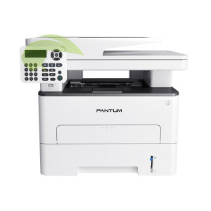 Pantum M6800