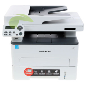 Pantum M7100