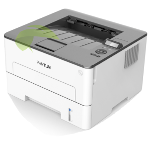 Pantum P3305DW
