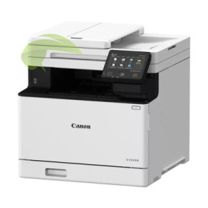 Canon i-SENSYS X C1333iF