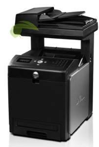 Dell 3115cn