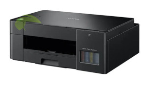 Brother DCP-T220