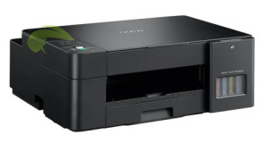 Brother DCP-T225