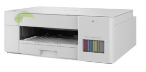Brother DCP-T226