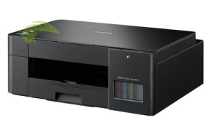 Brother DCP-T425W