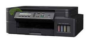 Brother DCP-T520W