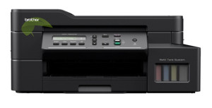 Brother DCP-T820DW