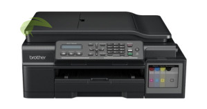 Brother MFC-T800W