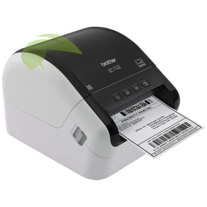 Brother QL-1100c