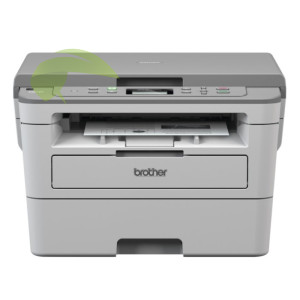 Brother DCP-B7500D