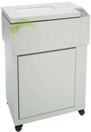 Tally Genicom T6082