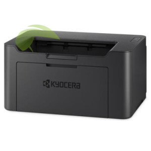 Kyocera PA2001