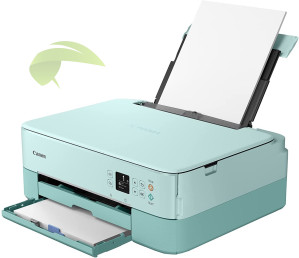 Canon PIXMA TS5353a