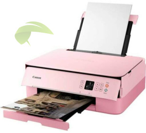 Canon PIXMA TS5352a