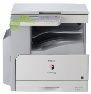 Canon iR-2318