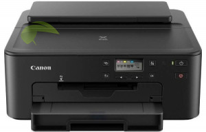 Canon PIXMA TS705a