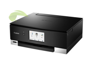 Canon PIXMA TS8350a