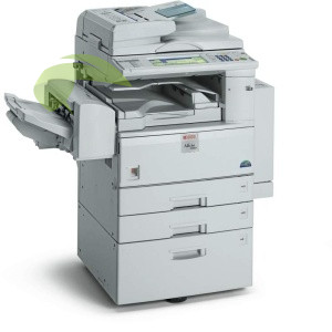 Nashuatec 3205