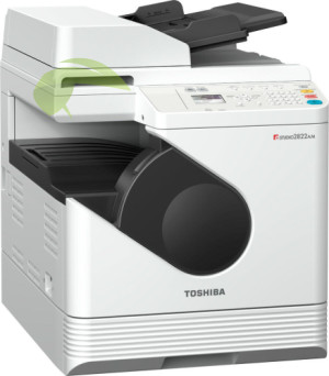 Toshiba e-STUDIO 2822AM